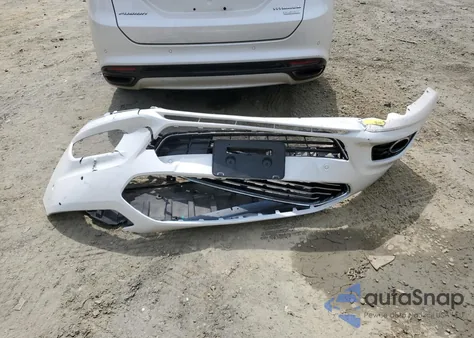 2013 Ford Fusion Titanium from USA, damaged, VIN 3FA6P0K99DR153781